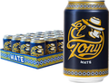 El Tony Mate  99x (24 x 0.33l)