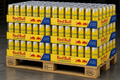 Red Bull The Summer Edition 108x (24x250ml )