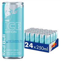 Red Bull Ice Edition 24x250ml