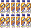 Ovomaltine High Protein Drink 132x (12 x 0.33l)