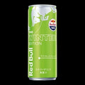 Red Bull  Green Edition Muscat Grape 108x (24x250ml )